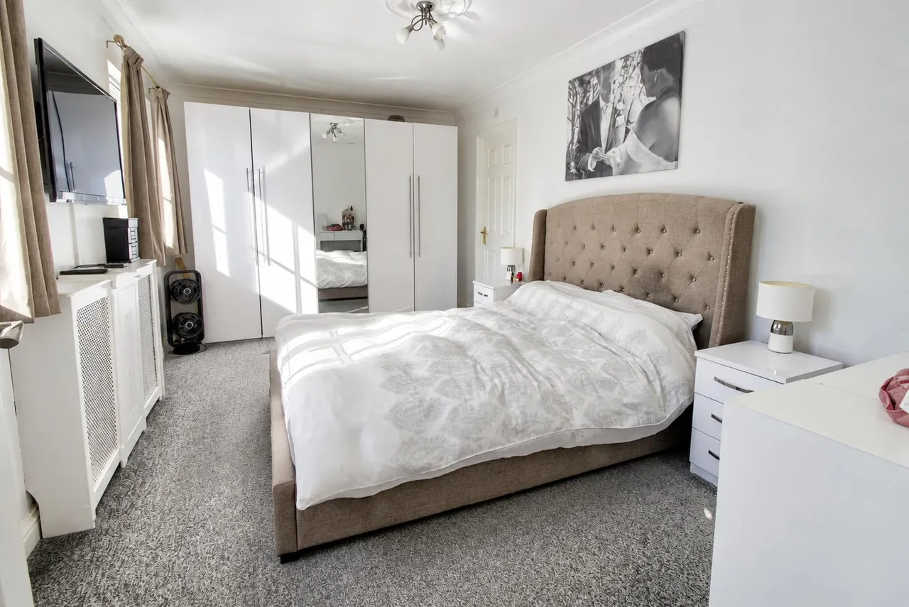 Willow Farm Way, Herne Bay, CT6, photo 16