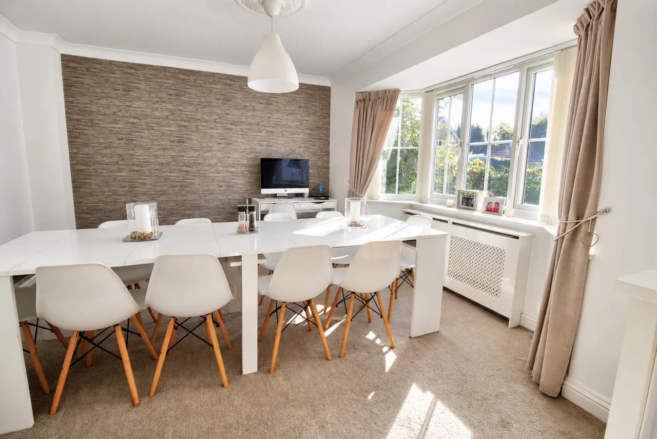 Willow Farm Way, Herne Bay, CT6, photo 13