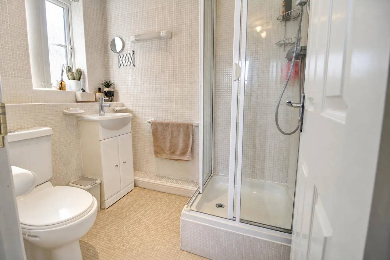 Willow Farm Way, Herne Bay, CT6, photo 19