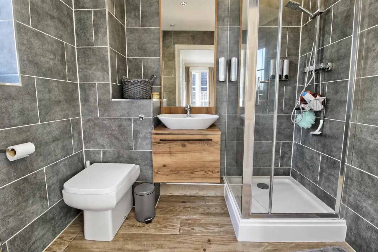 Willow Farm Way, Herne Bay, CT6, photo 22