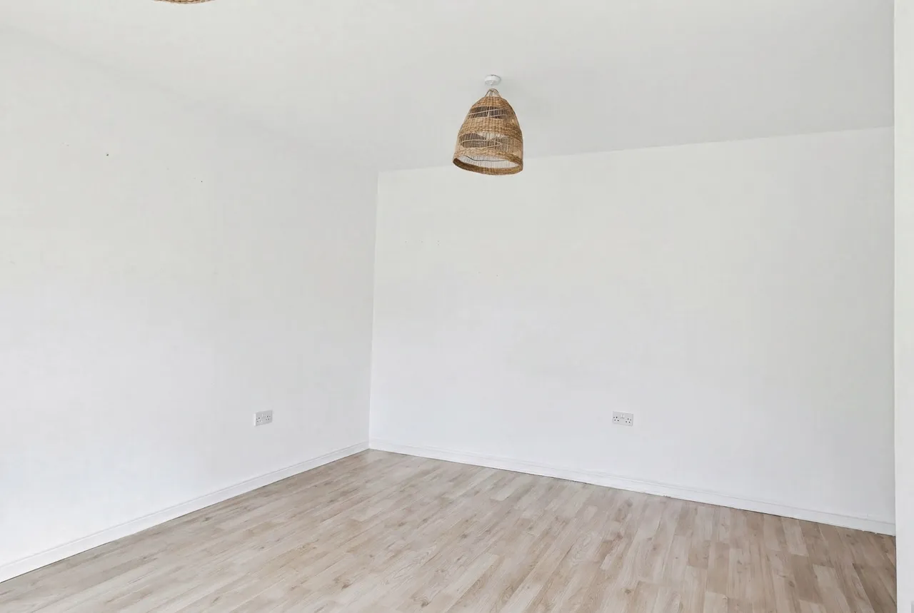 West Cotton Close, Northampton, Northamptonshire, NN4, photo 5