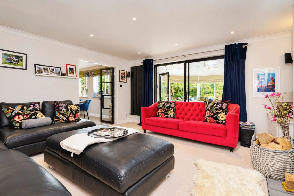 Orchard Drive, Whittle-Le-Woods, PR6, photo 6