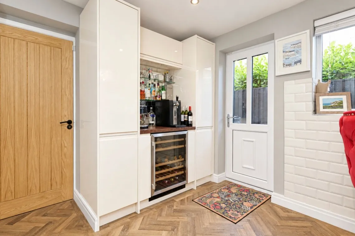 Orchard Drive, Whittle-Le-Woods, PR6, photo 15