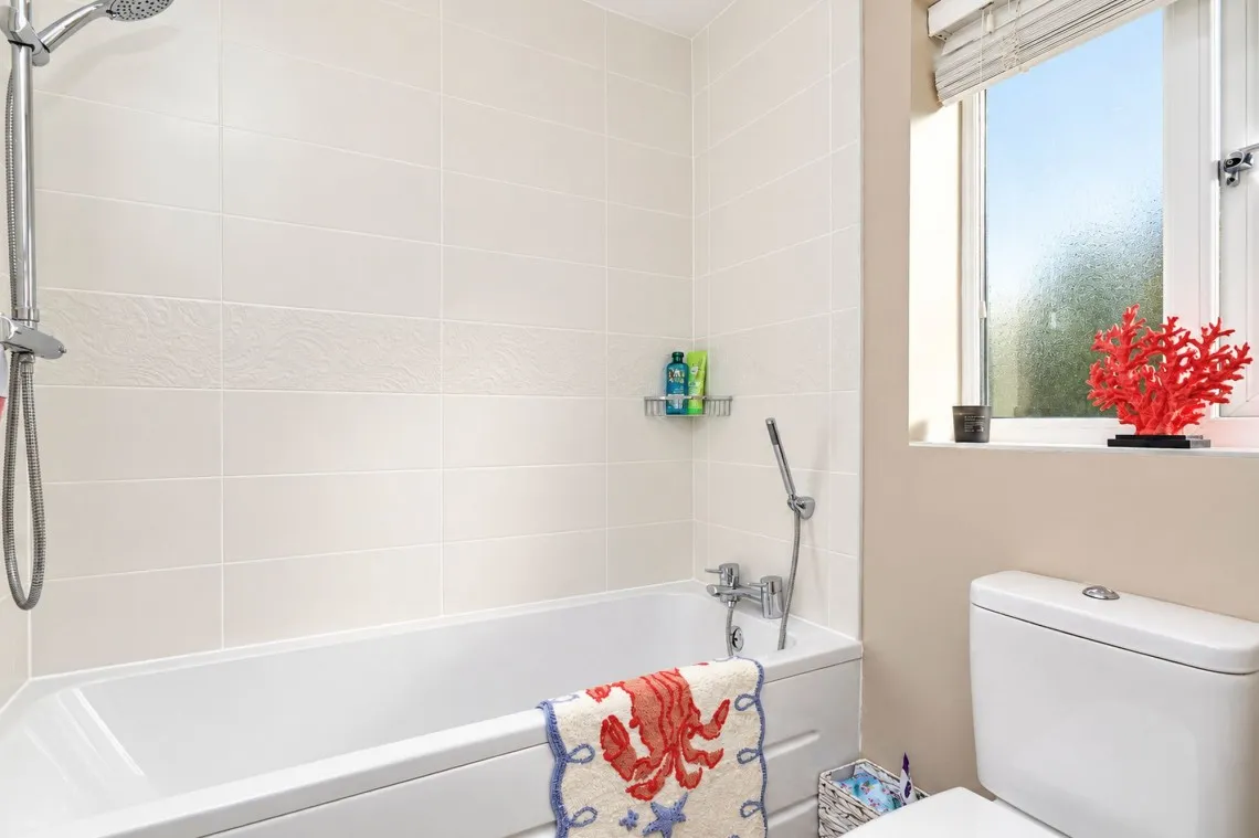 Orchard Drive, Whittle-Le-Woods, PR6, photo 32