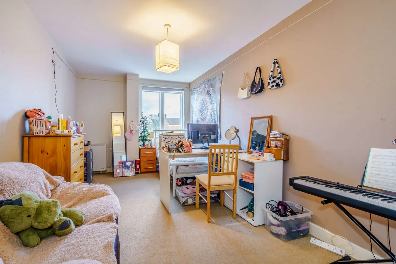 Headstone Drive, Harrow, HA3, photo 7