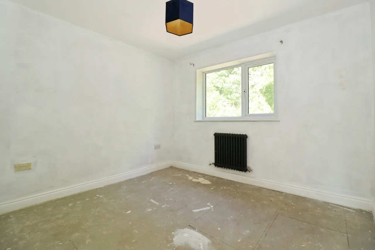 Old Lamb Close, St George, Bristol, BS5, photo 14