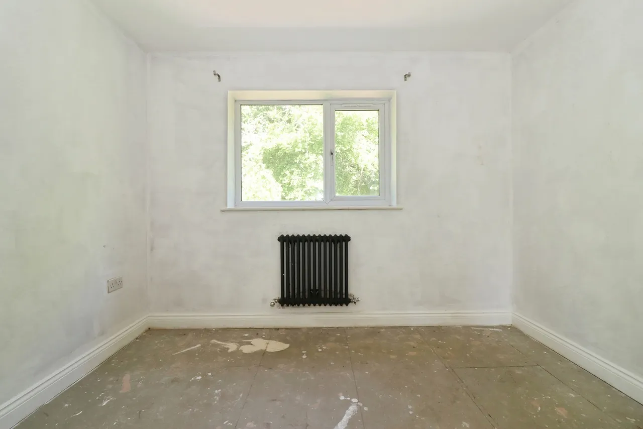 Old Lamb Close, St George, Bristol, BS5, photo 12