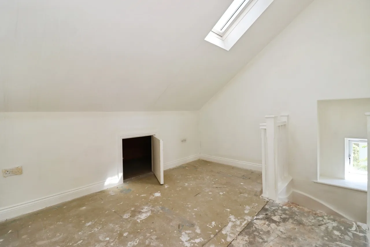 Old Lamb Close, St George, Bristol, BS5, photo 15