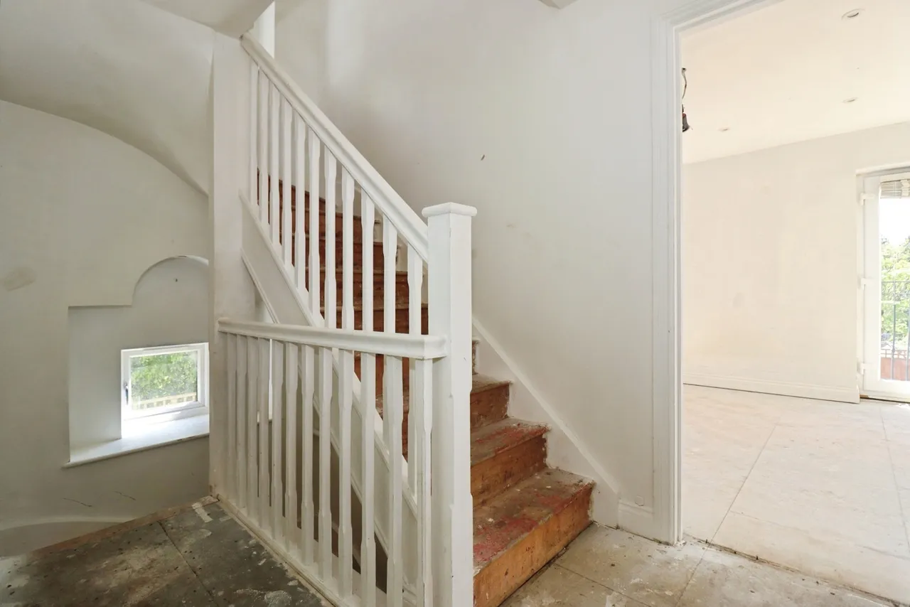 Old Lamb Close, St George, Bristol, BS5, photo 8