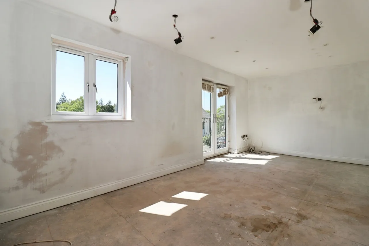 Old Lamb Close, St George, Bristol, BS5, photo 10