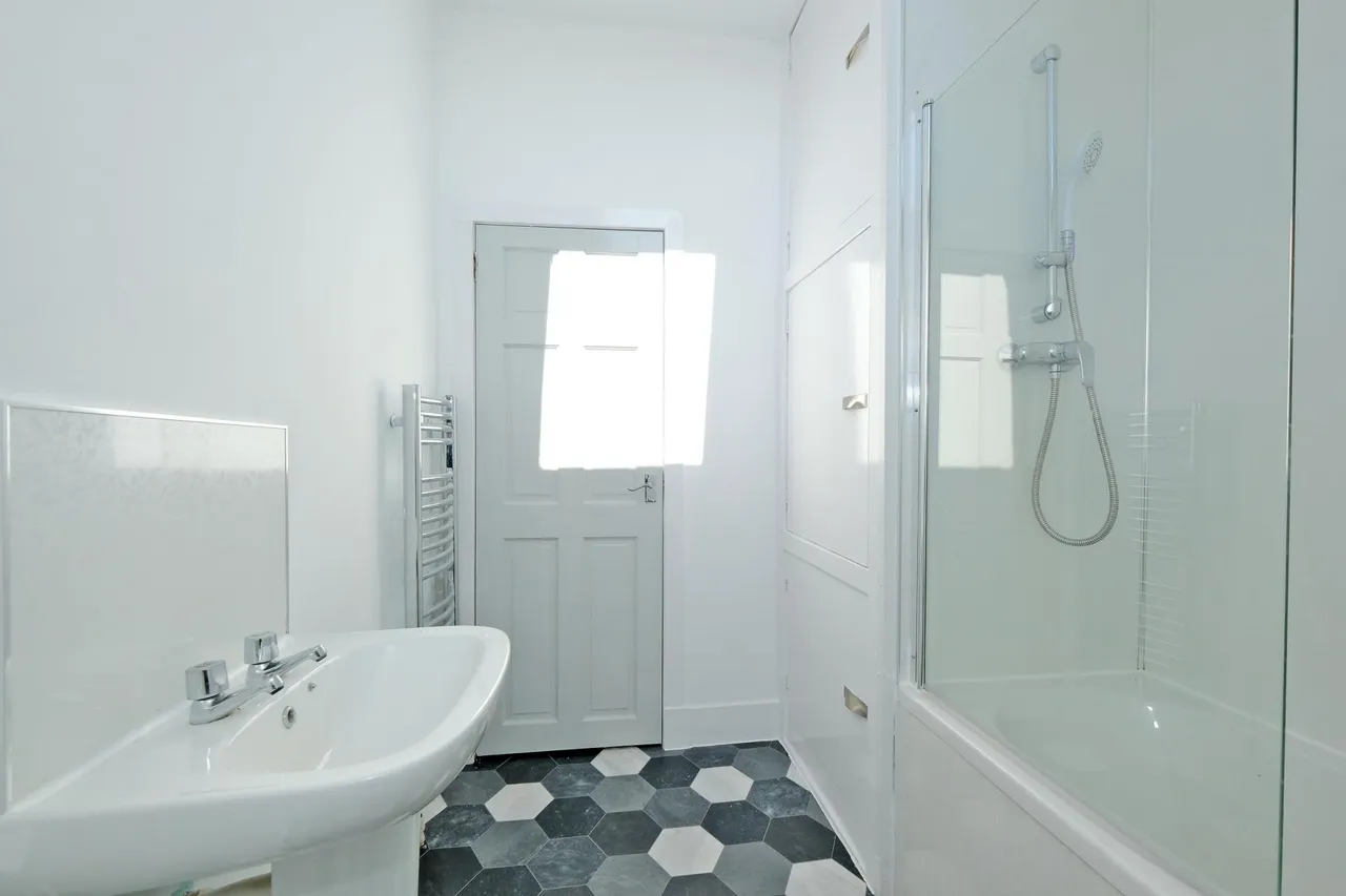 Rosemount Place, Rosemount, AB25, photo 12