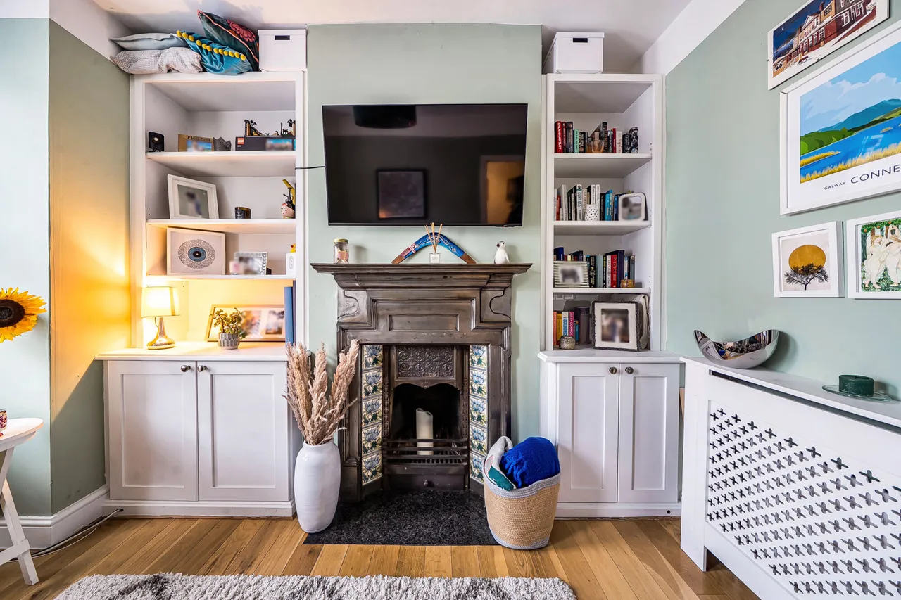 Green Lane, London, W7, photo 11