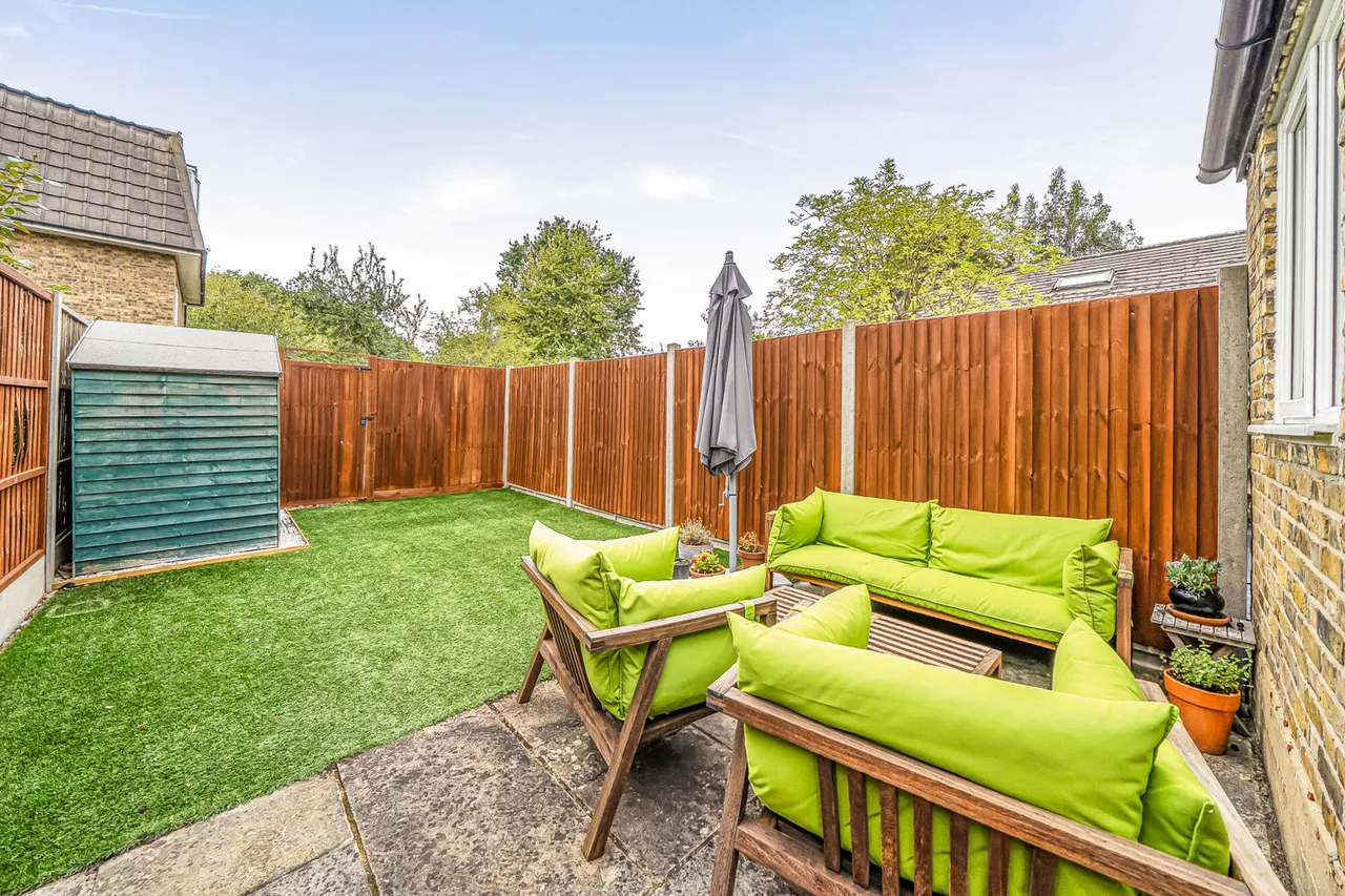 Green Lane, London, W7, photo 10