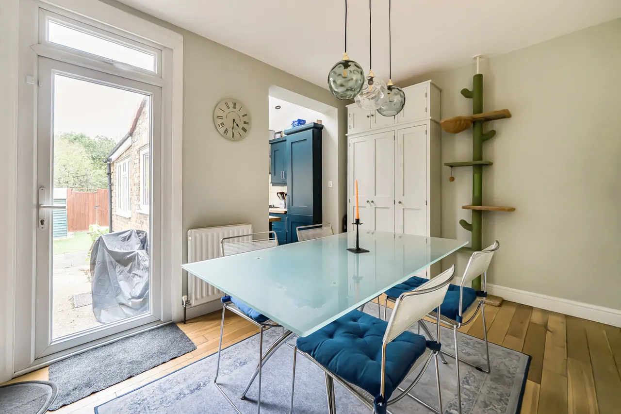 Green Lane, London, W7, photo 14