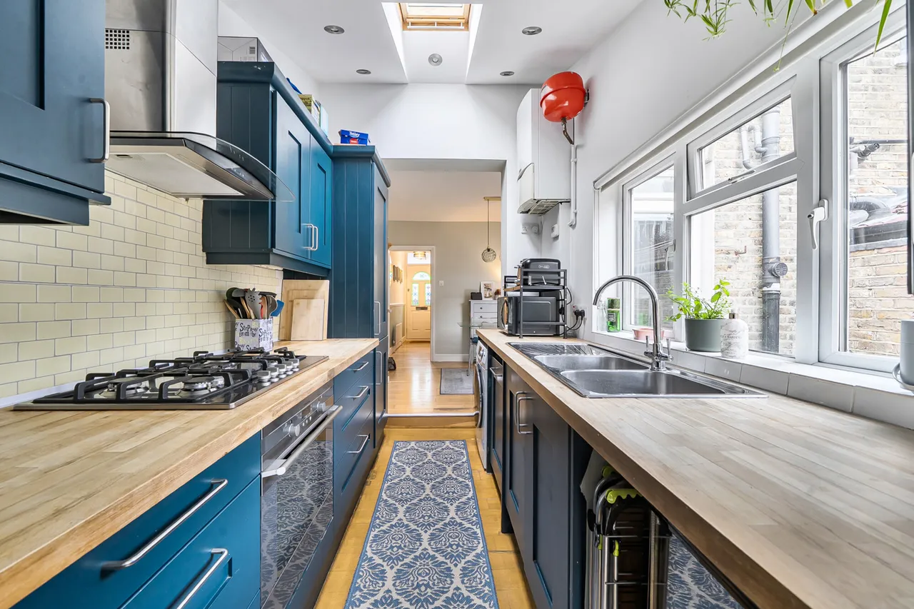 Green Lane, London, W7, photo 6
