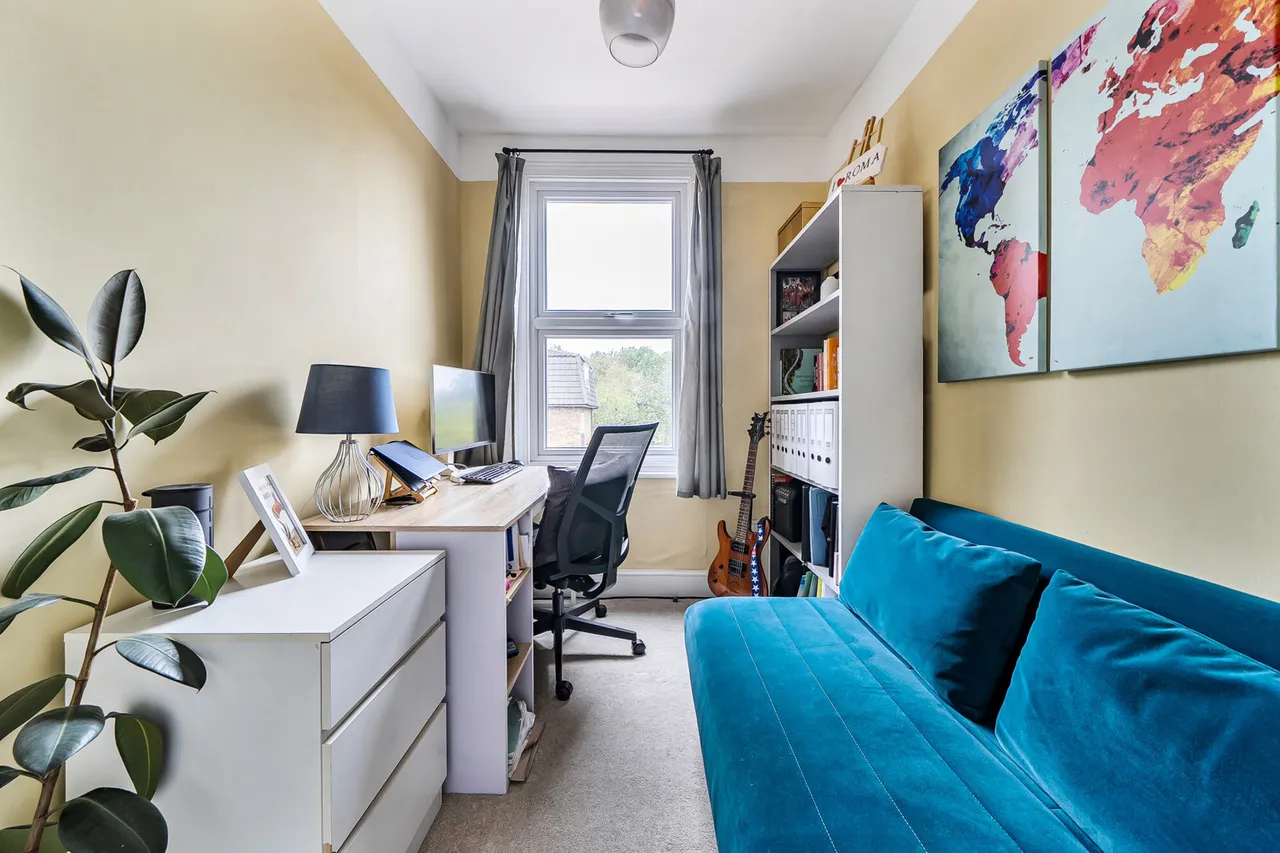 Green Lane, London, W7, photo 8