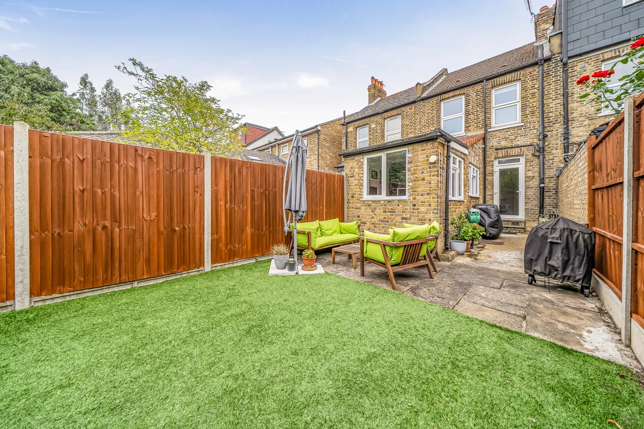 Green Lane, London, W7, photo 19