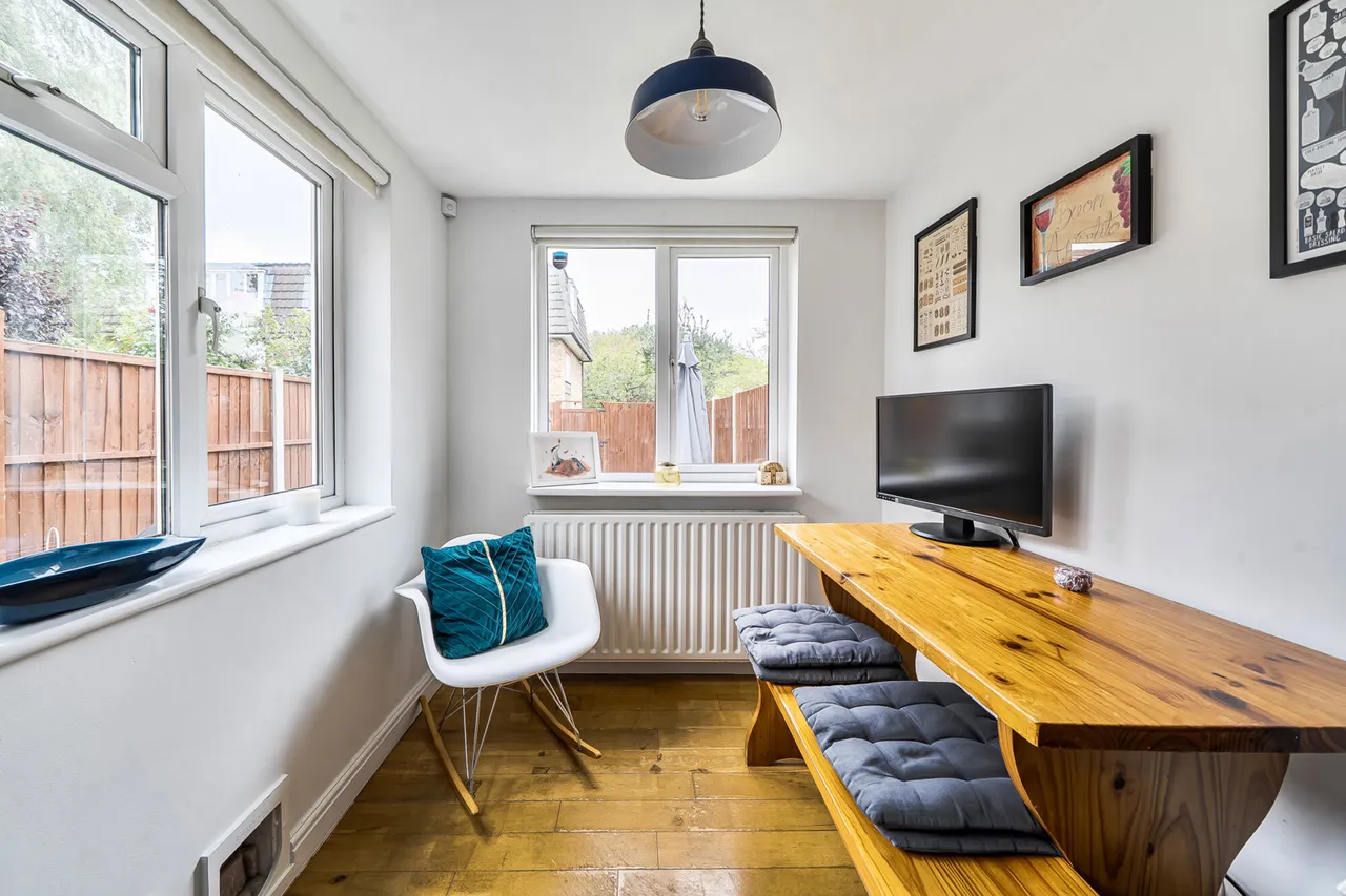 Green Lane, London, W7, photo 15