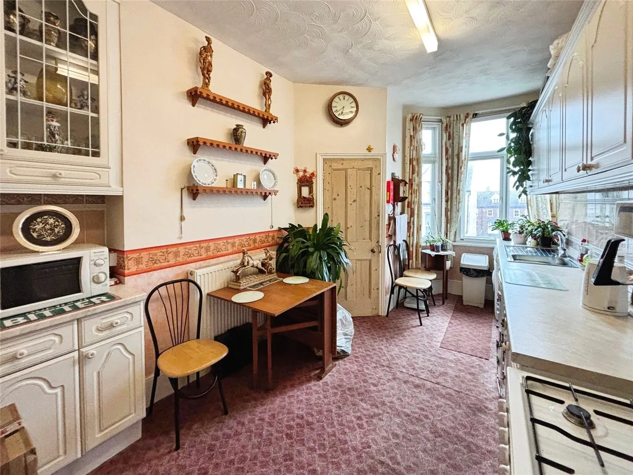 Prince of Wales Road, Cromer, Norfolk, NR27, photo 5