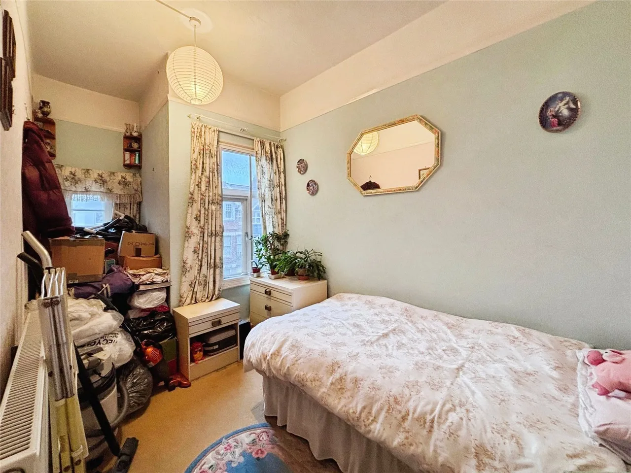 Prince of Wales Road, Cromer, Norfolk, NR27, photo 9