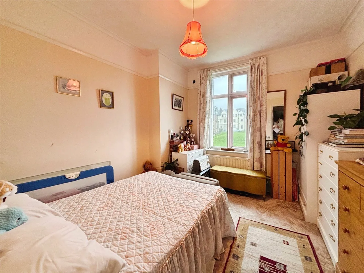 Prince of Wales Road, Cromer, Norfolk, NR27, photo 8
