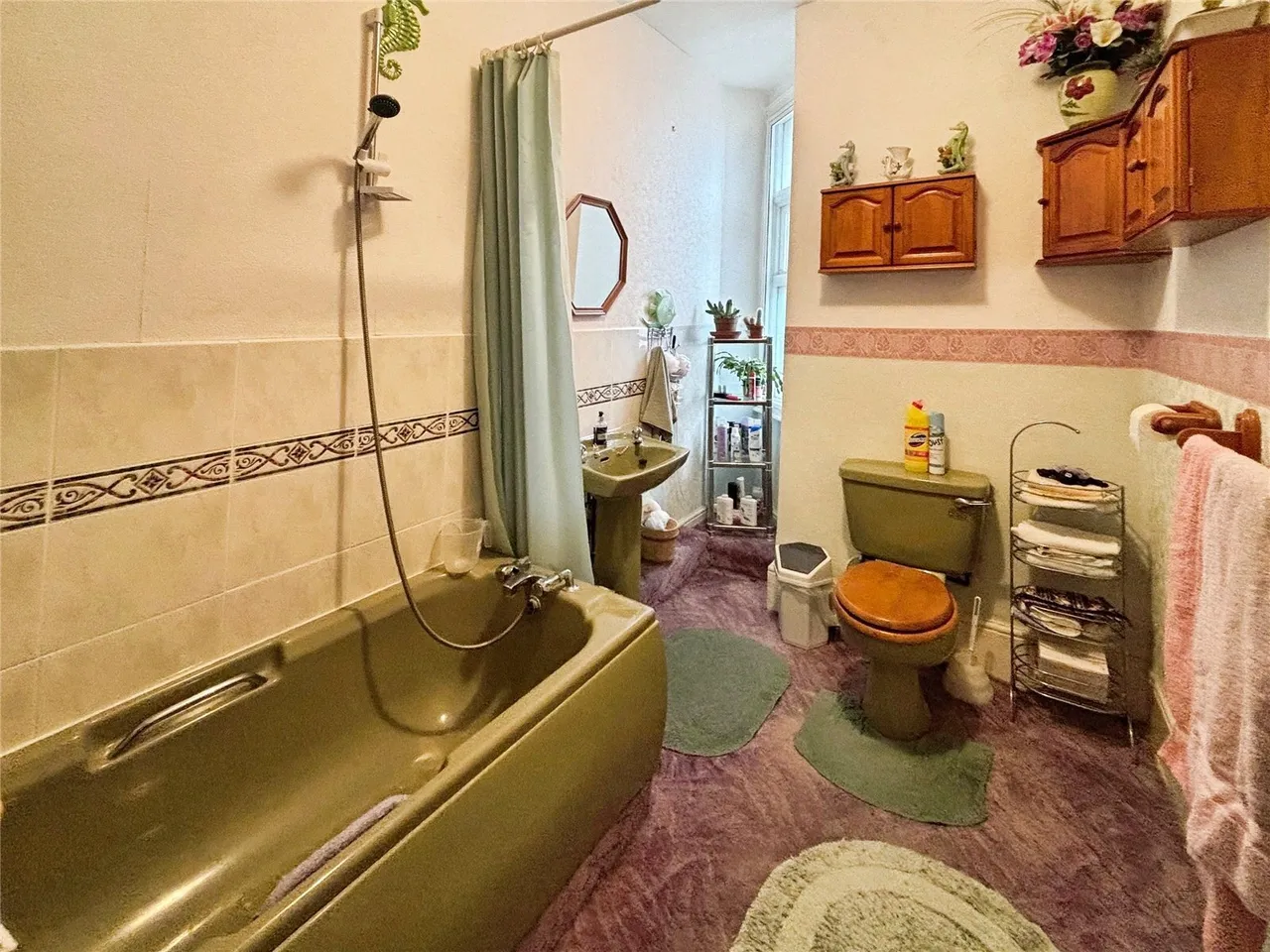 Prince of Wales Road, Cromer, Norfolk, NR27, photo 7