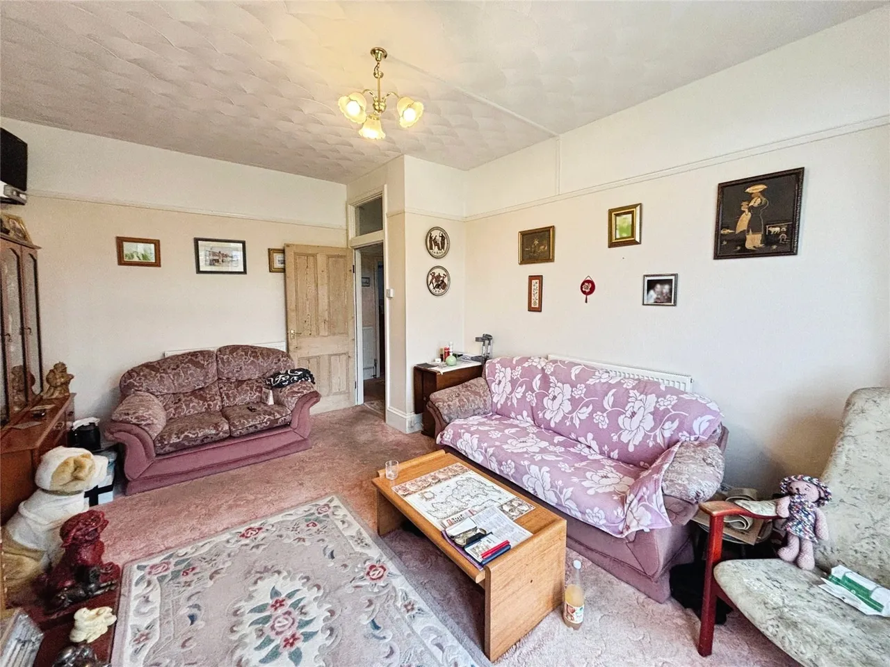 Prince of Wales Road, Cromer, Norfolk, NR27, photo 3