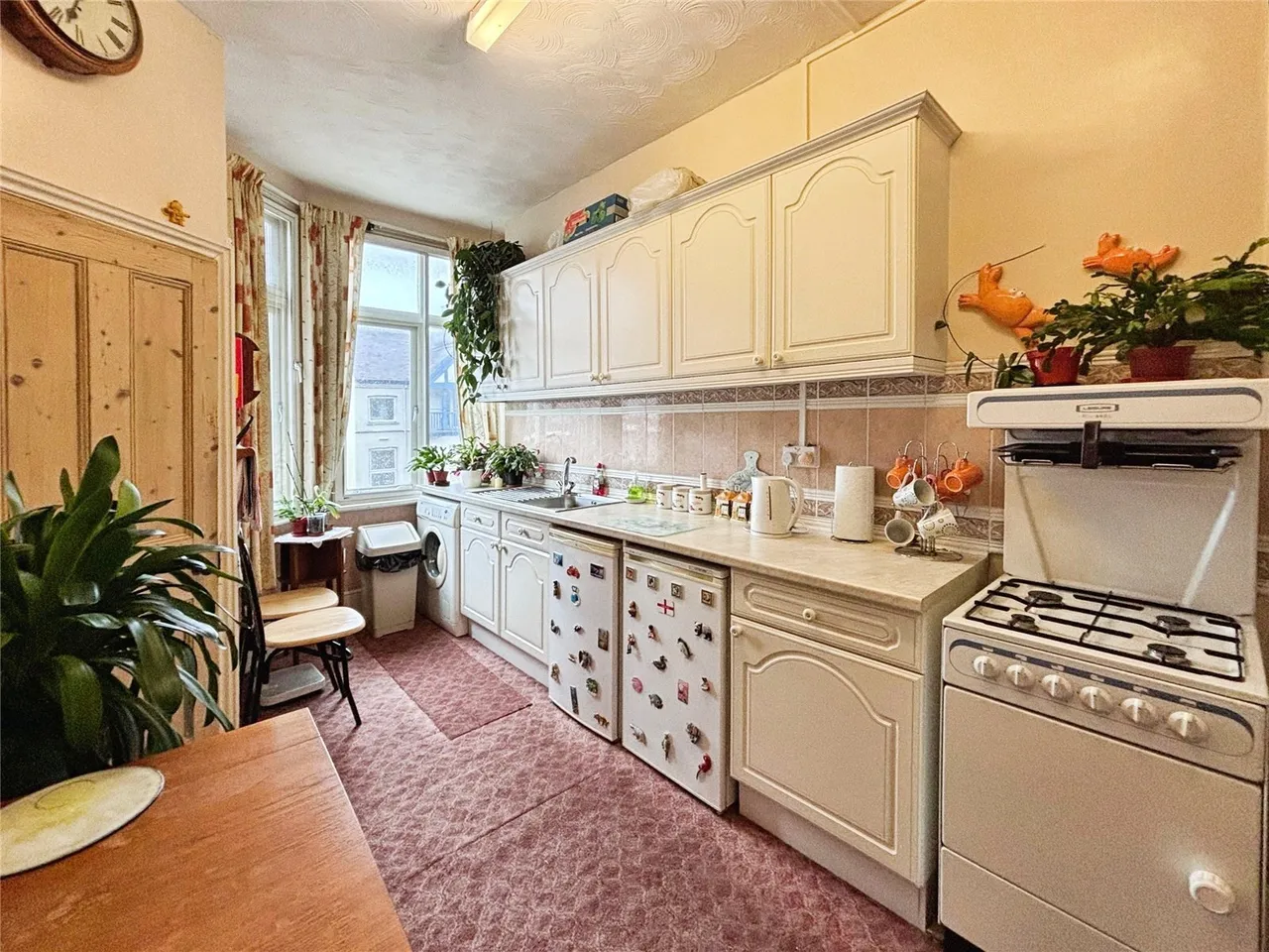 Prince of Wales Road, Cromer, Norfolk, NR27, photo 4