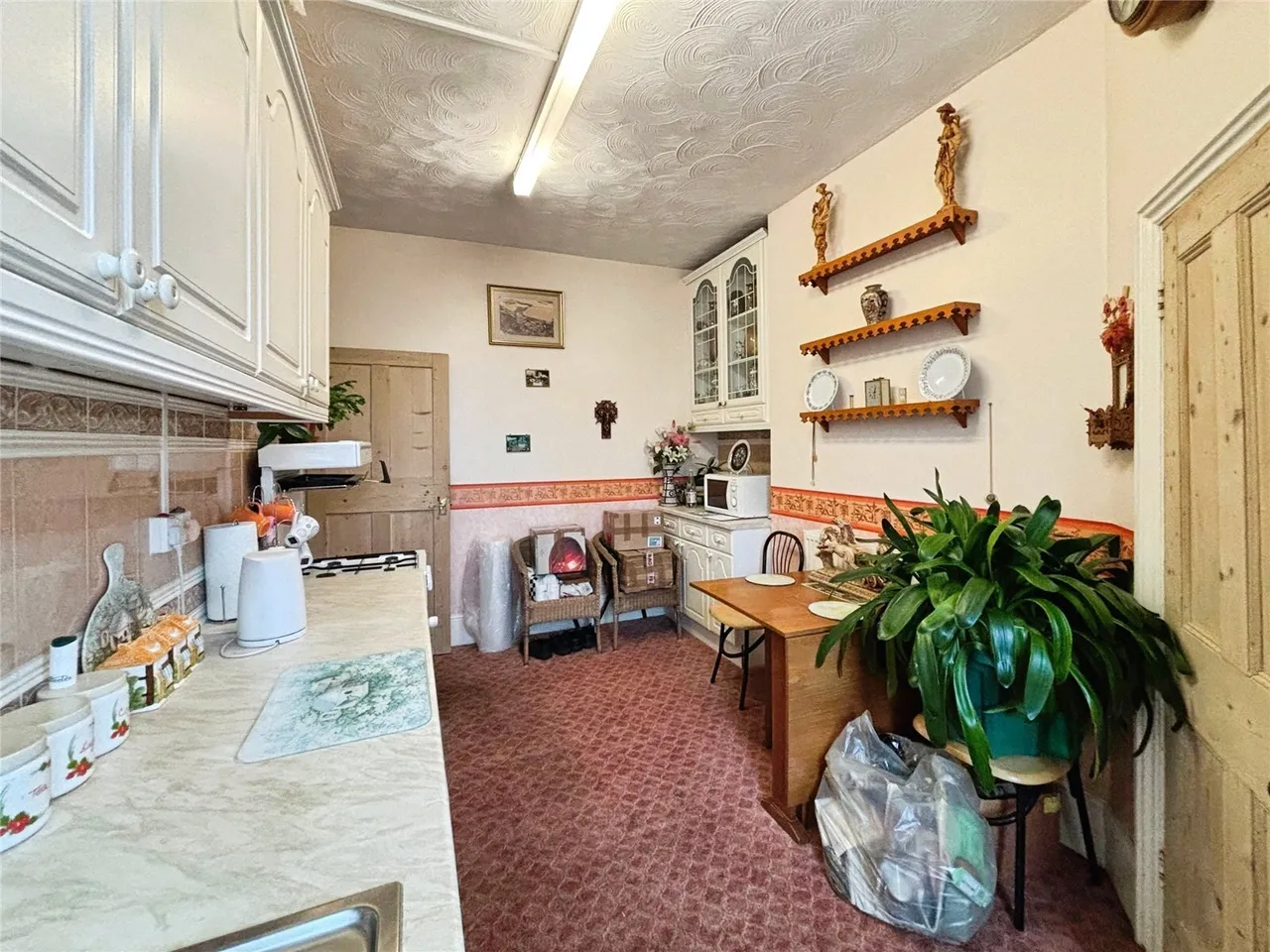 Prince of Wales Road, Cromer, Norfolk, NR27, photo 6