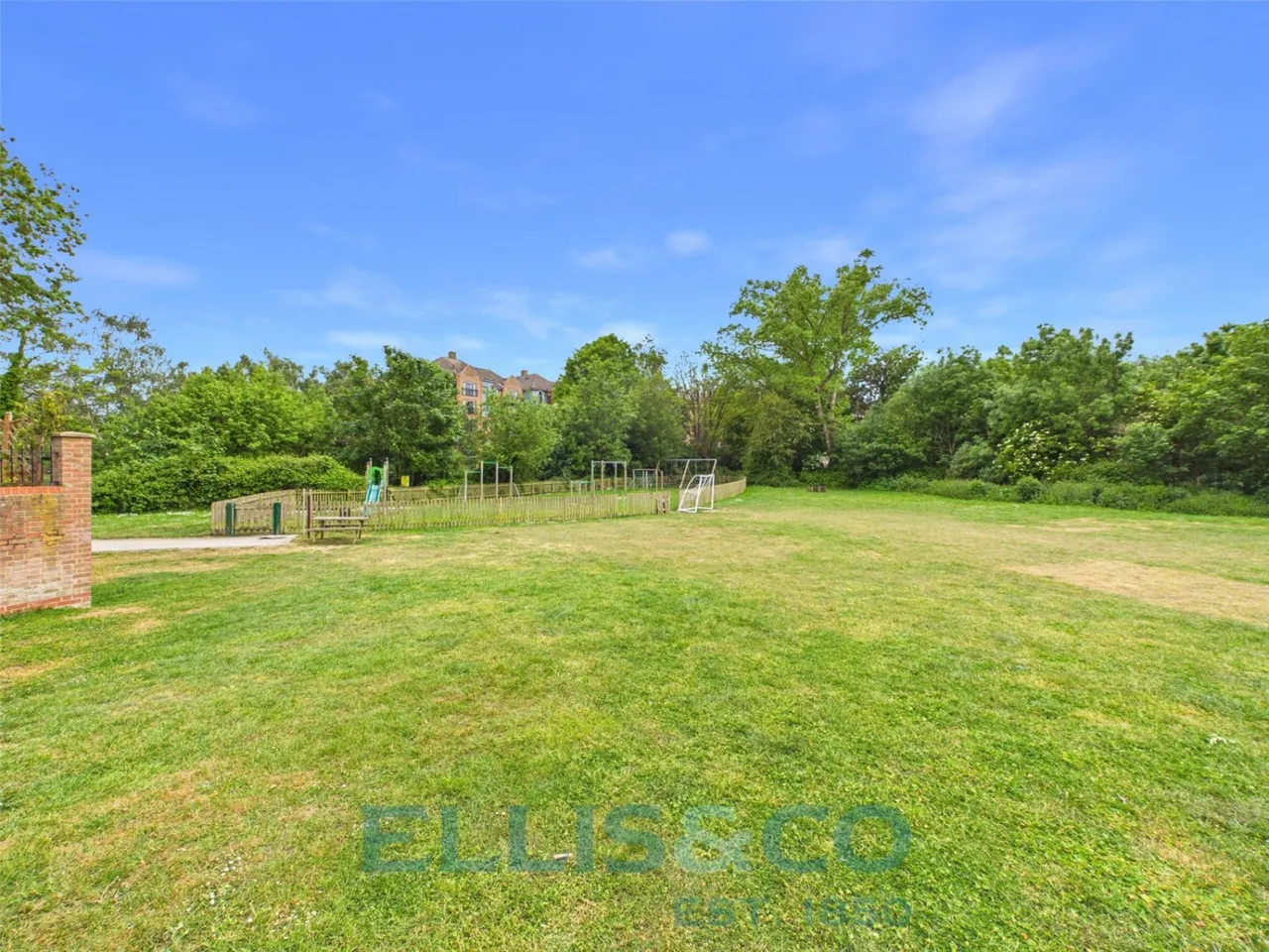 Crabapple Road, Tonbridge, TN9, photo 8