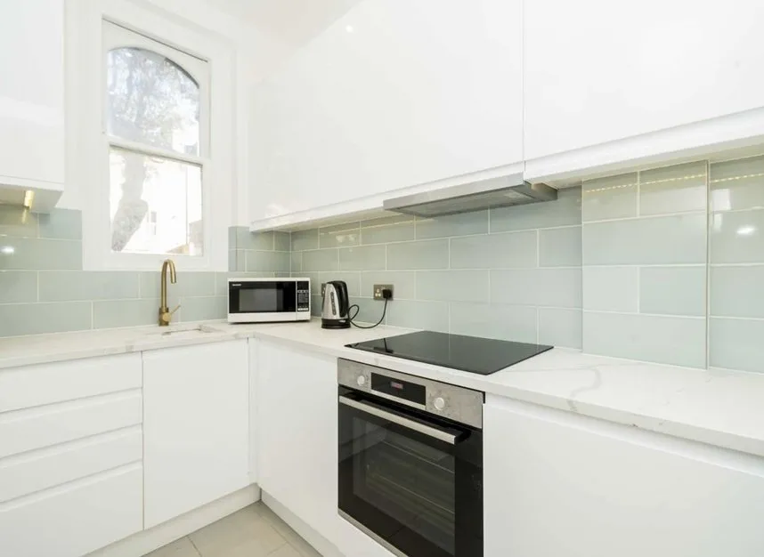 Gunterstone Road, West Kensington, W14, photo 2