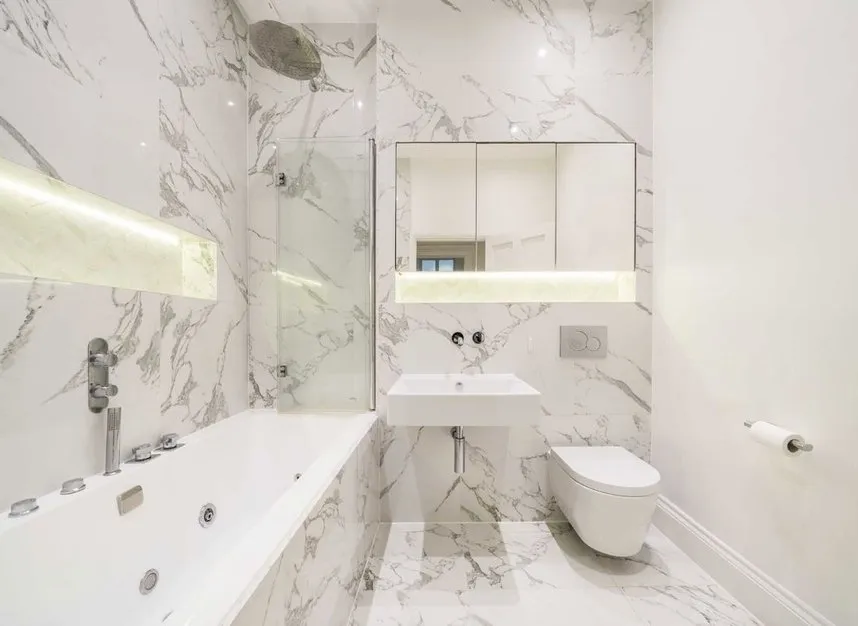 Gunterstone Road, West Kensington, W14, photo 6