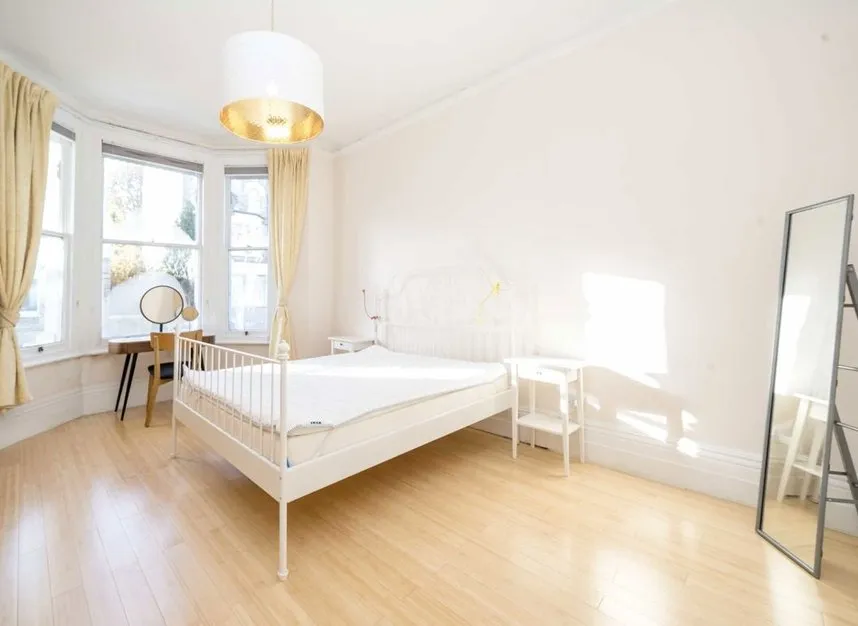 Gunterstone Road, West Kensington, W14, photo 4