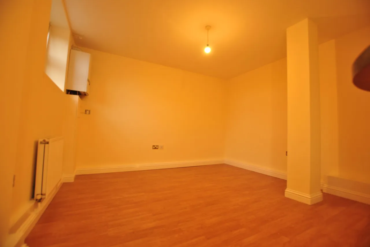 King Street, Gravesend, Kent, DA12 2DU, photo 5