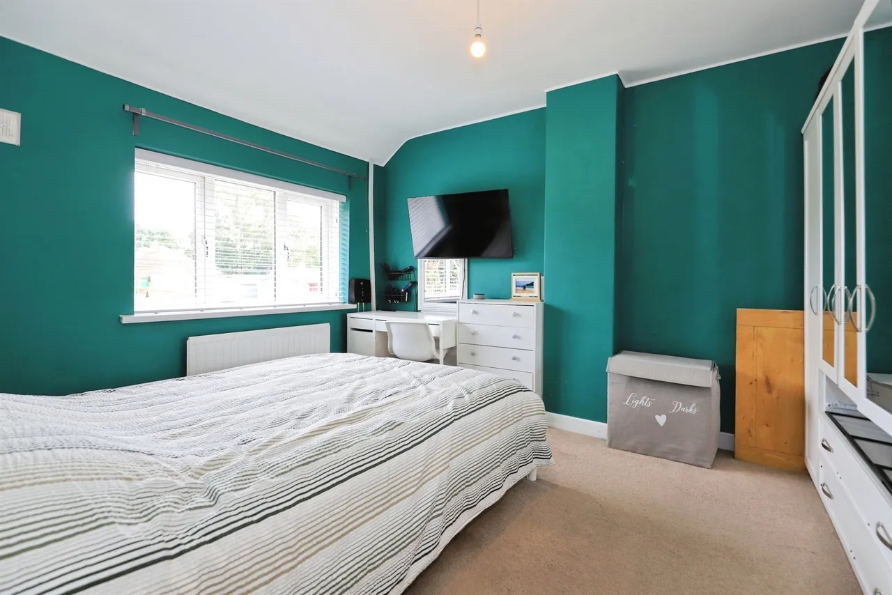 Cedar Crescent, Kidderminster, DY11, photo 9