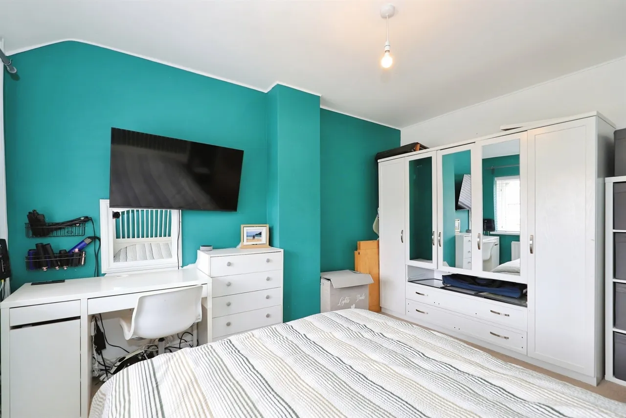 Cedar Crescent, Kidderminster, DY11, photo 11