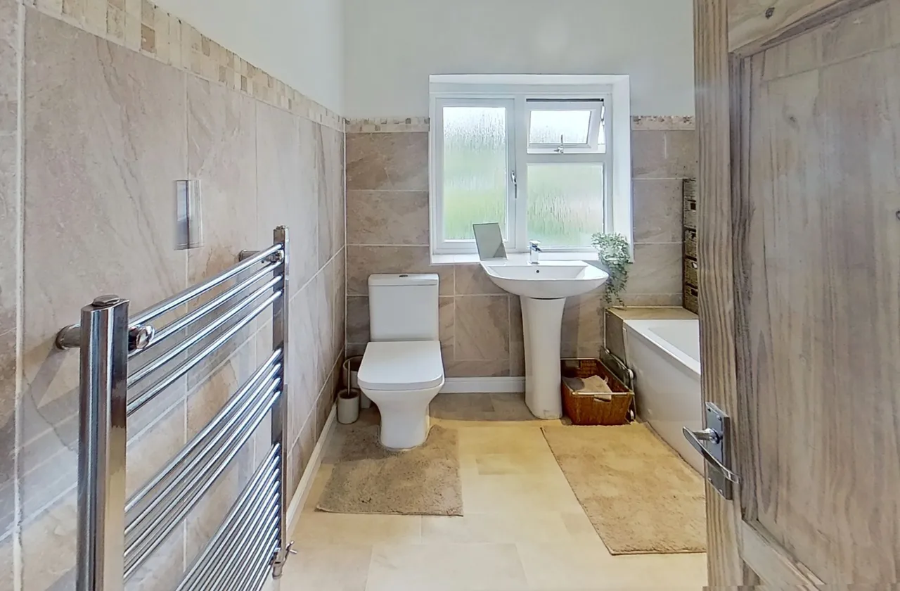 Cedar Crescent, Kidderminster, DY11, photo 15