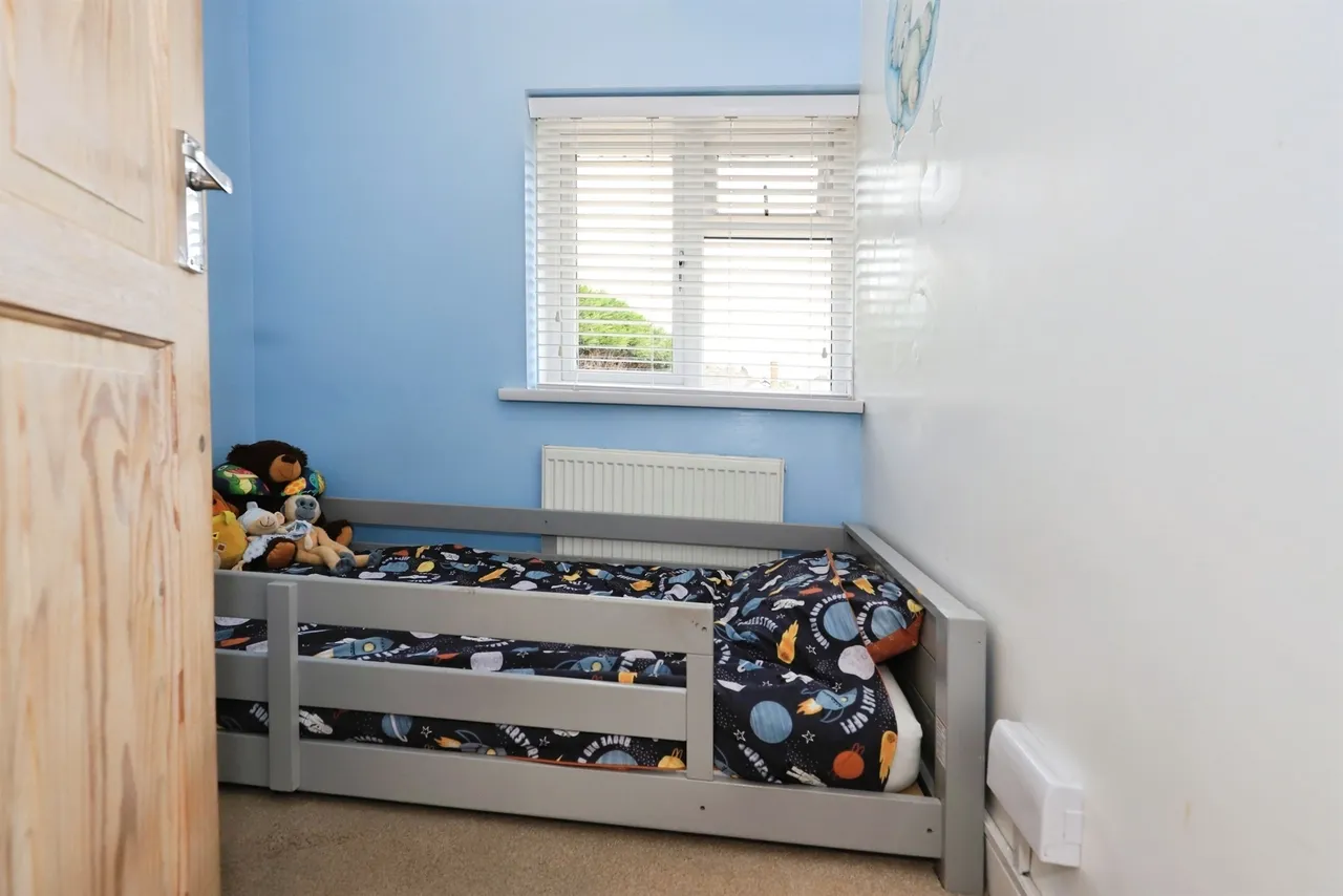 Cedar Crescent, Kidderminster, DY11, photo 14