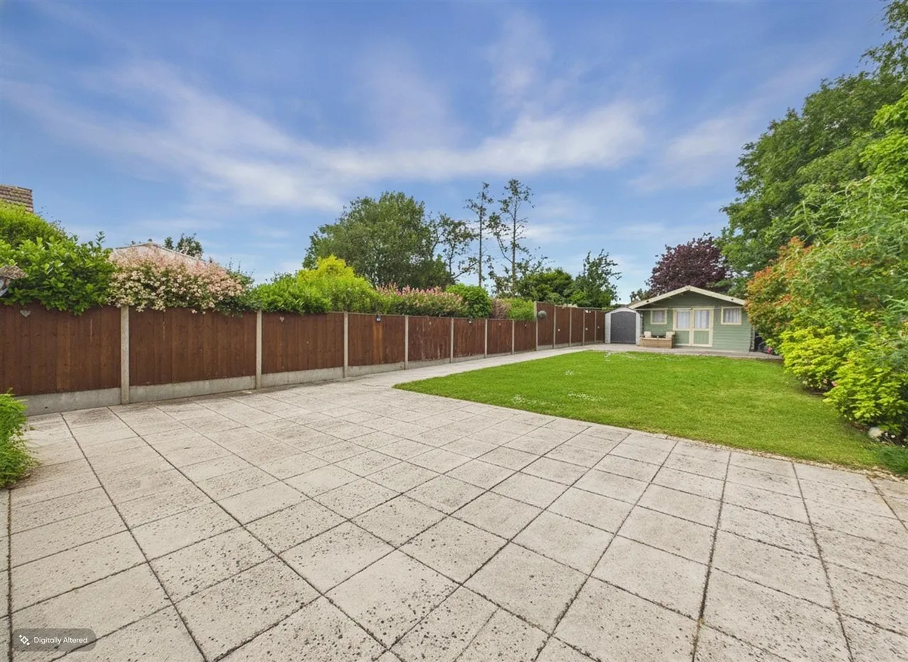 Glenalla Road, Ruislip, HA4 8DW, photo 14