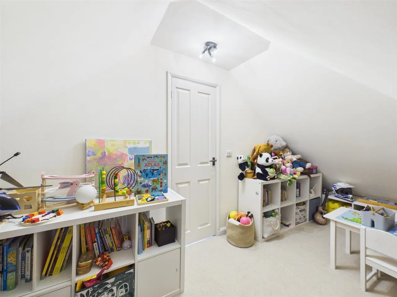Glenalla Road, Ruislip, HA4 8DW, photo 13