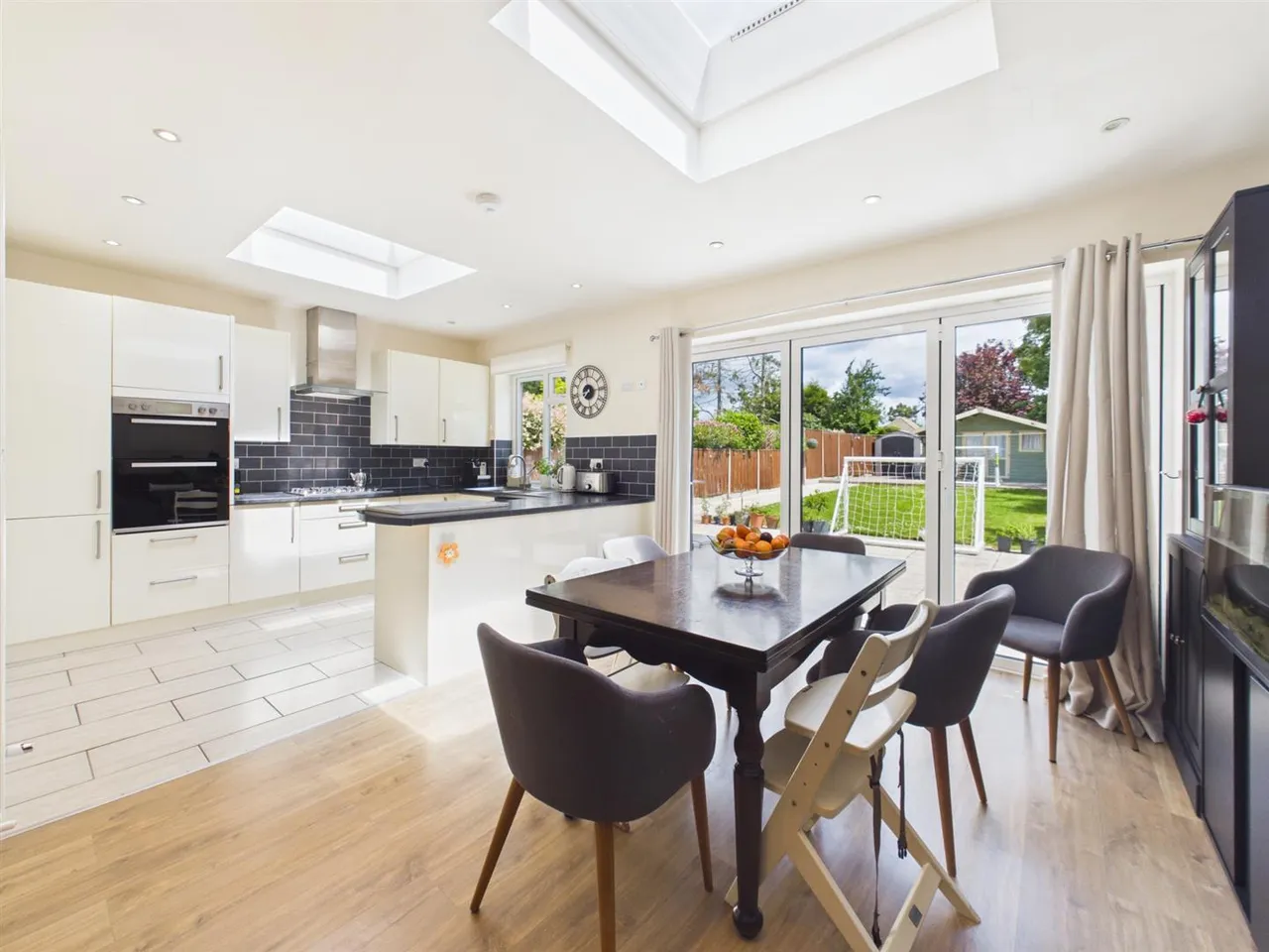 Glenalla Road, Ruislip, HA4 8DW, photo 4