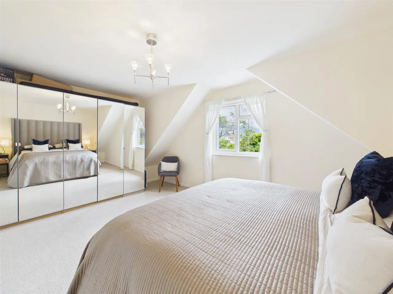 Glenalla Road, Ruislip, HA4 8DW, photo 9