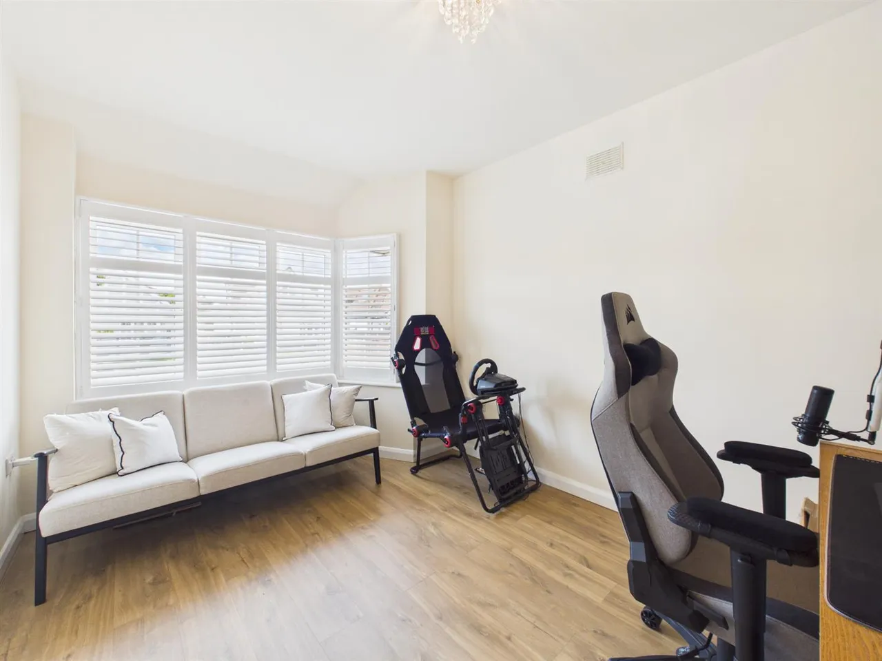 Glenalla Road, Ruislip, HA4 8DW, photo 10