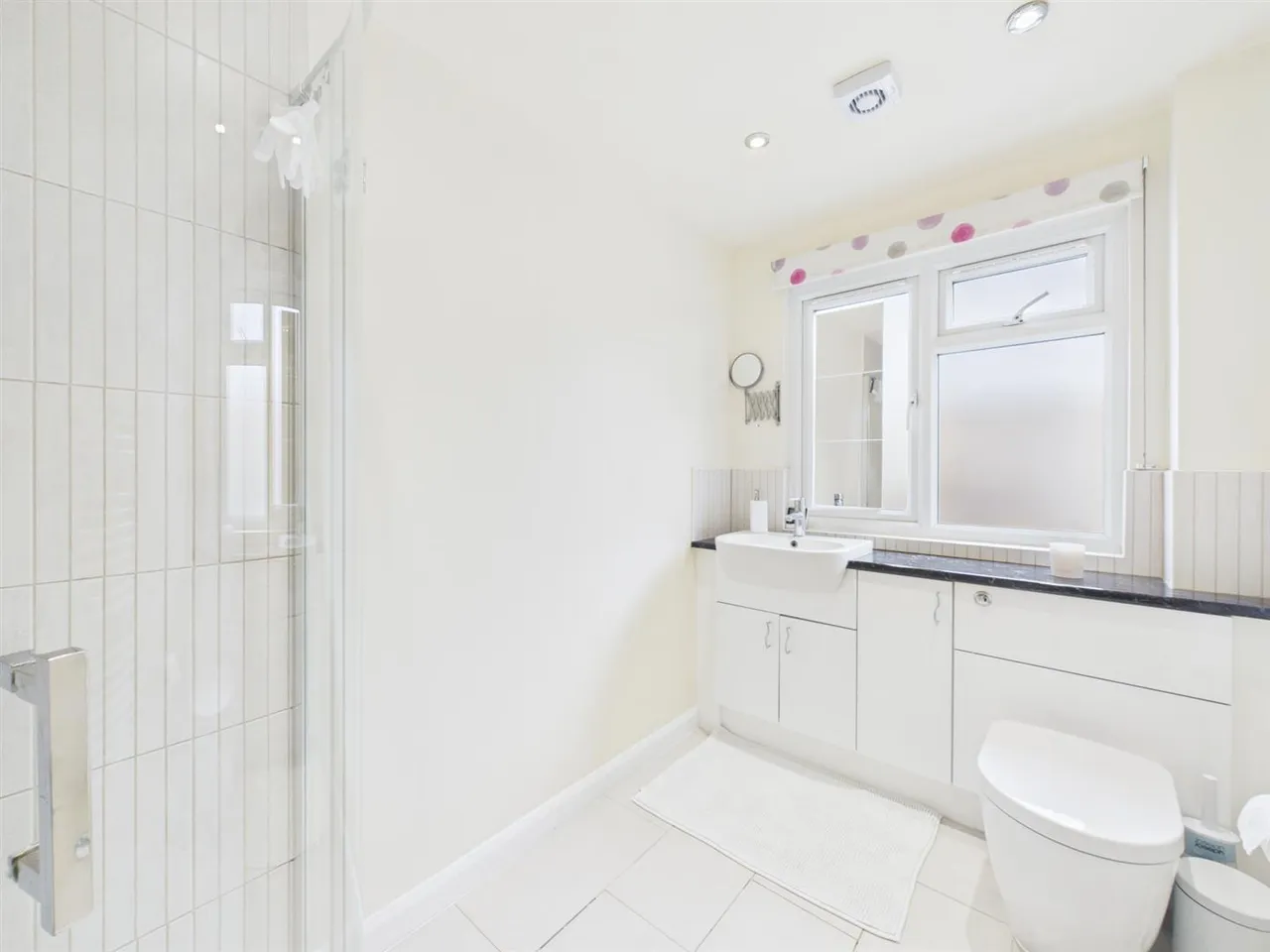 Glenalla Road, Ruislip, HA4 8DW, photo 12