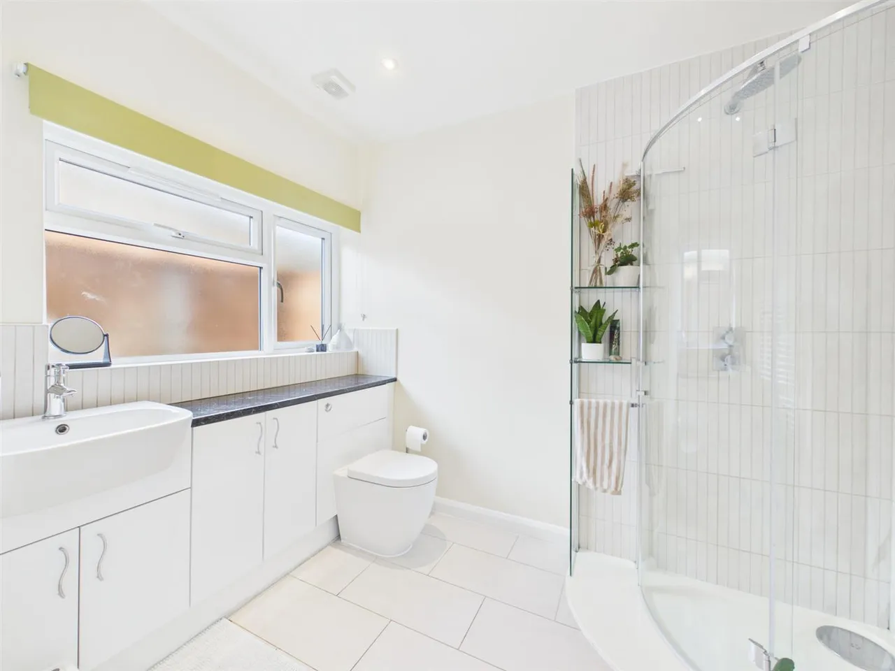 Glenalla Road, Ruislip, HA4 8DW, photo 8