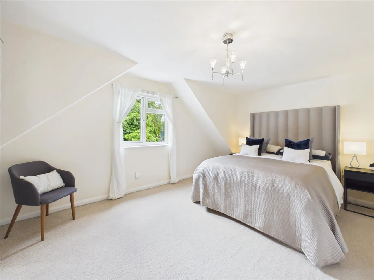 Glenalla Road, Ruislip, HA4 8DW, photo 7