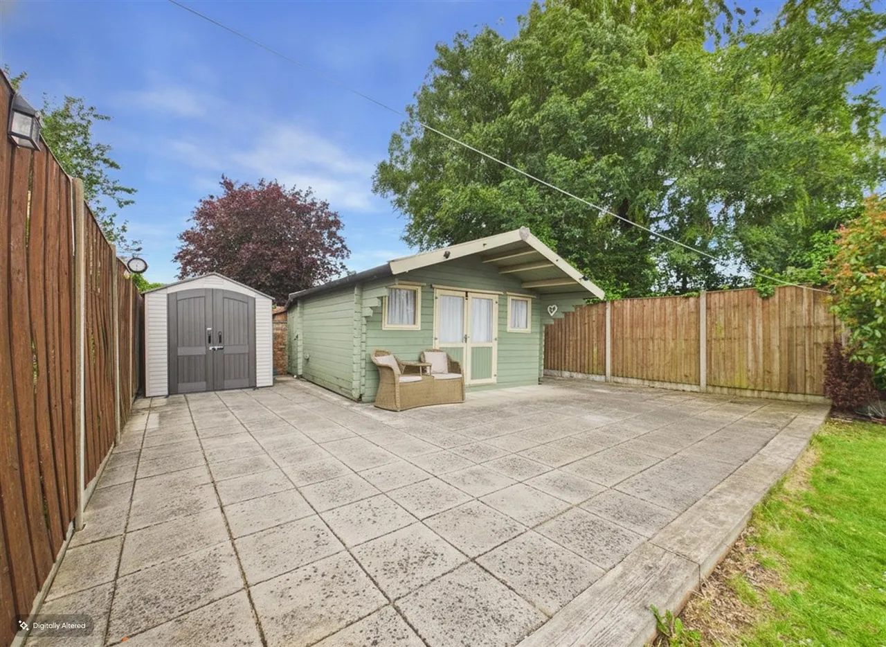 Glenalla Road, Ruislip, HA4 8DW, photo 15