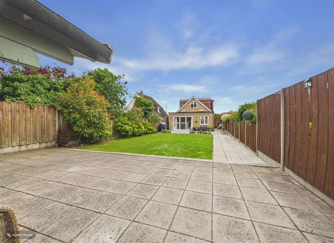 Glenalla Road, Ruislip, HA4 8DW, photo 6
