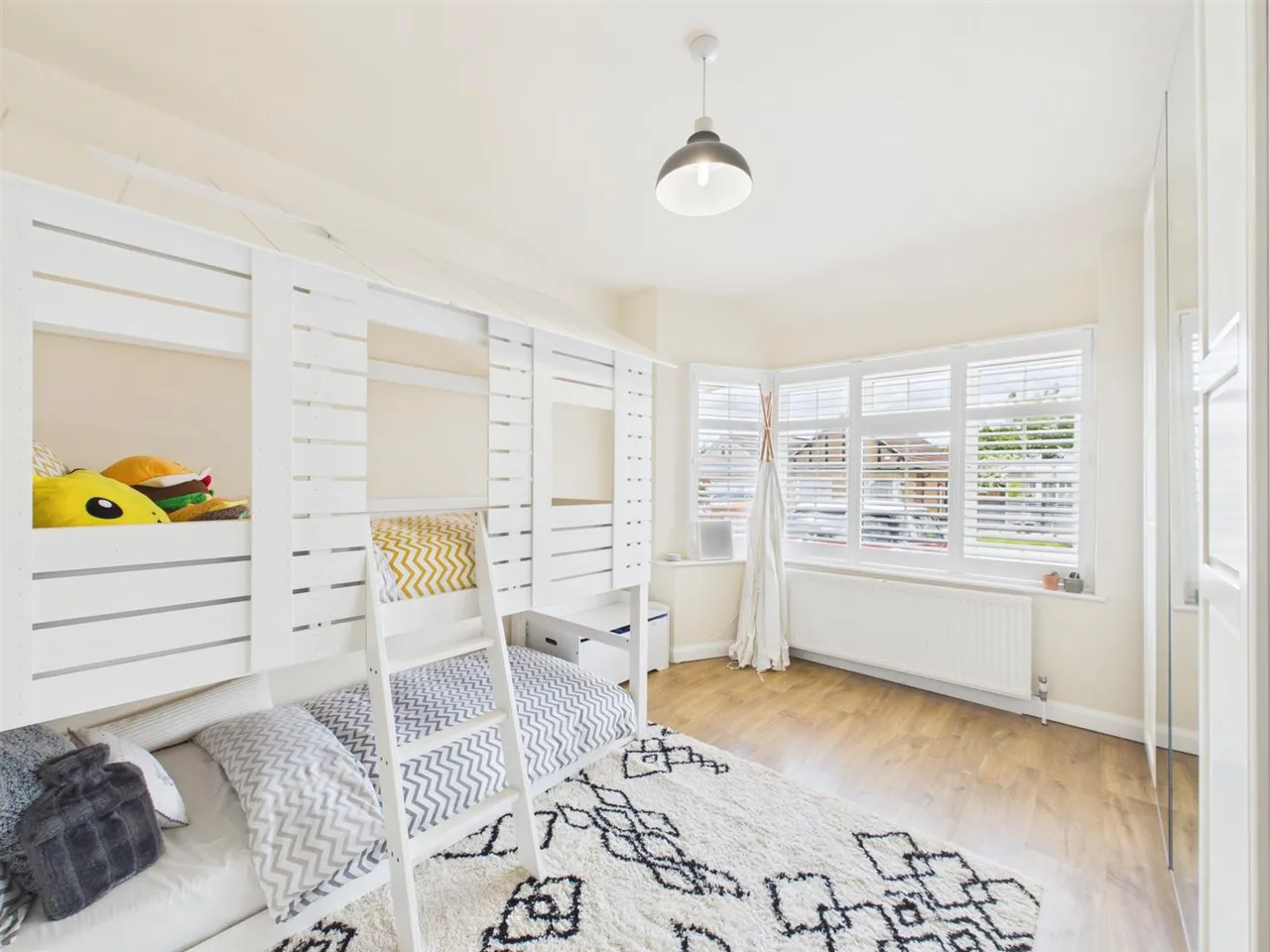 Glenalla Road, Ruislip, HA4 8DW, photo 11