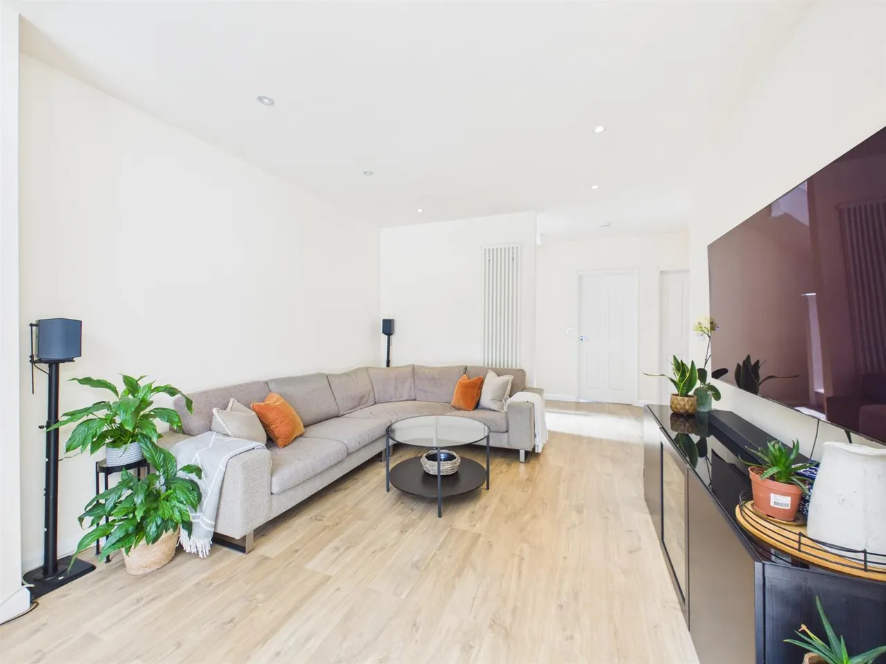 Glenalla Road, Ruislip, HA4 8DW, photo 3
